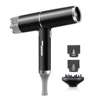 Fast Professional Salon Hair Dryer for Quick Drying