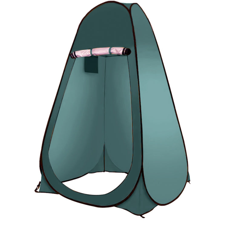 Compact Waterproof Pop Up Beach Shelter Tent