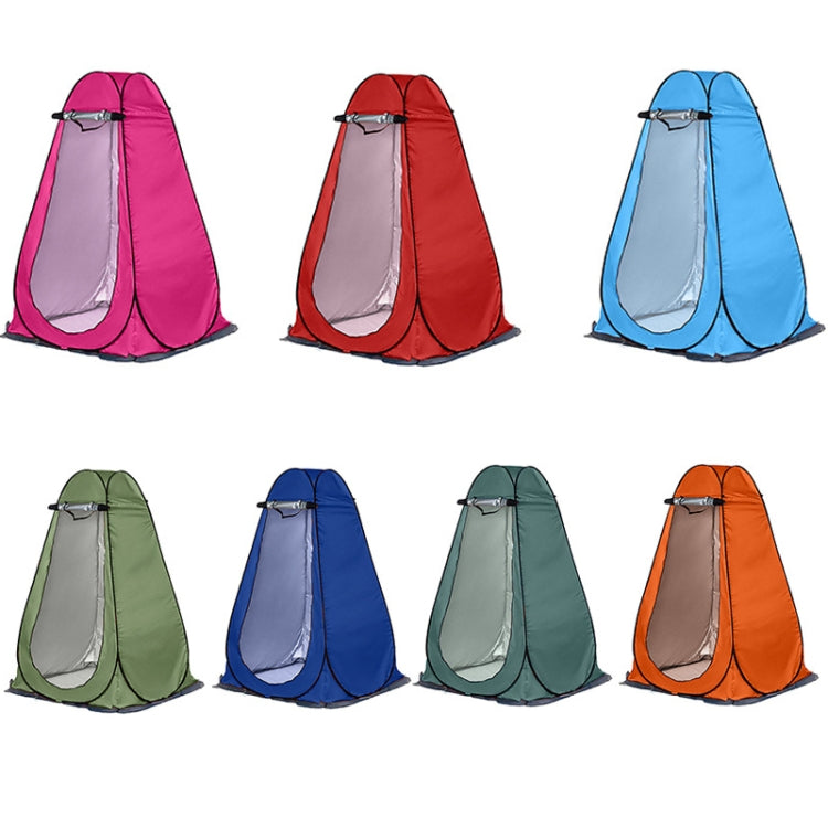 Compact Waterproof Pop Up Beach Shelter Tent