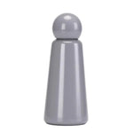 Insulated Stainless Steel Water Bottle for Daily Use