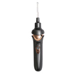 Gentle Ear Cleaner with Advanced Safe Technology - Dotisk
