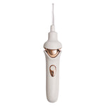 Gentle Ear Cleaner with Advanced Safe Technology