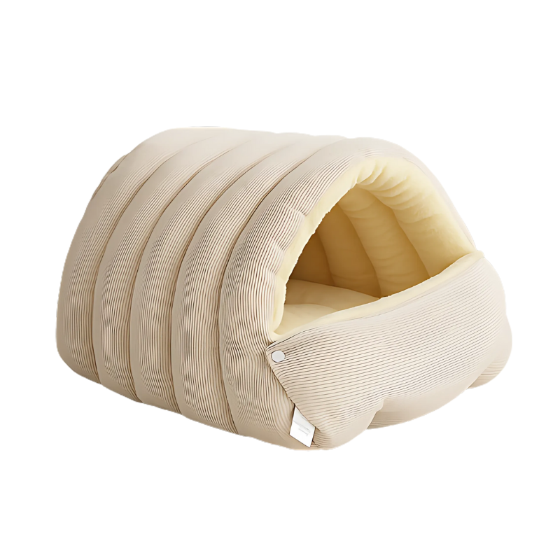 Comfy Pet Sofa