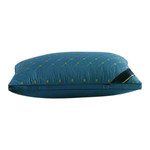 Relaxing Pillow Topper