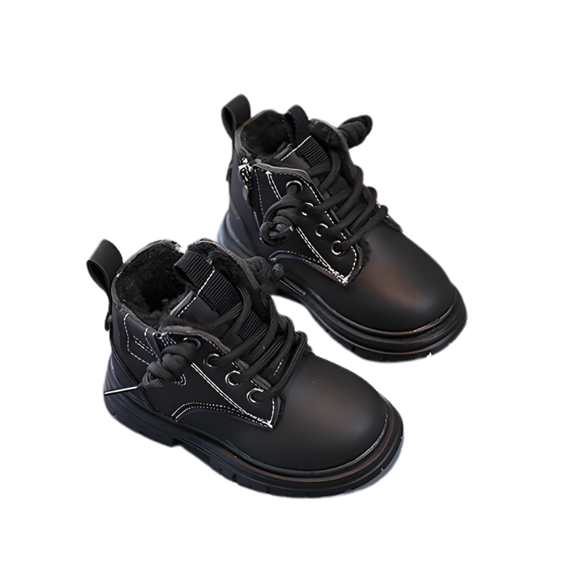 Stylish Trekking Hiking Boot