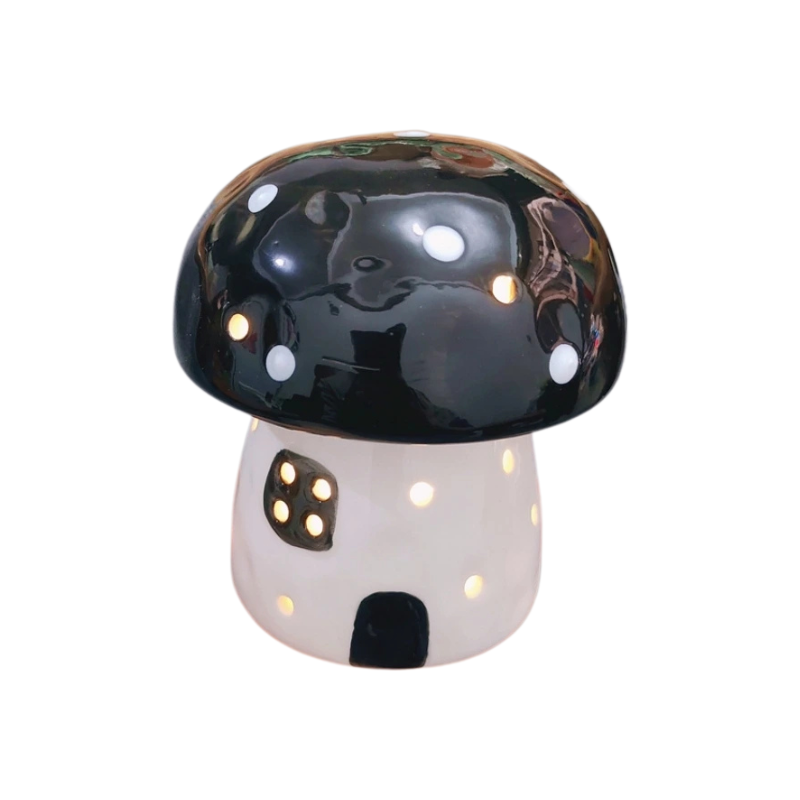 Glowing Decorative Lights