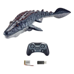 Fun Dinosaur Pool Toy