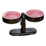 Automatic Pet Feeder