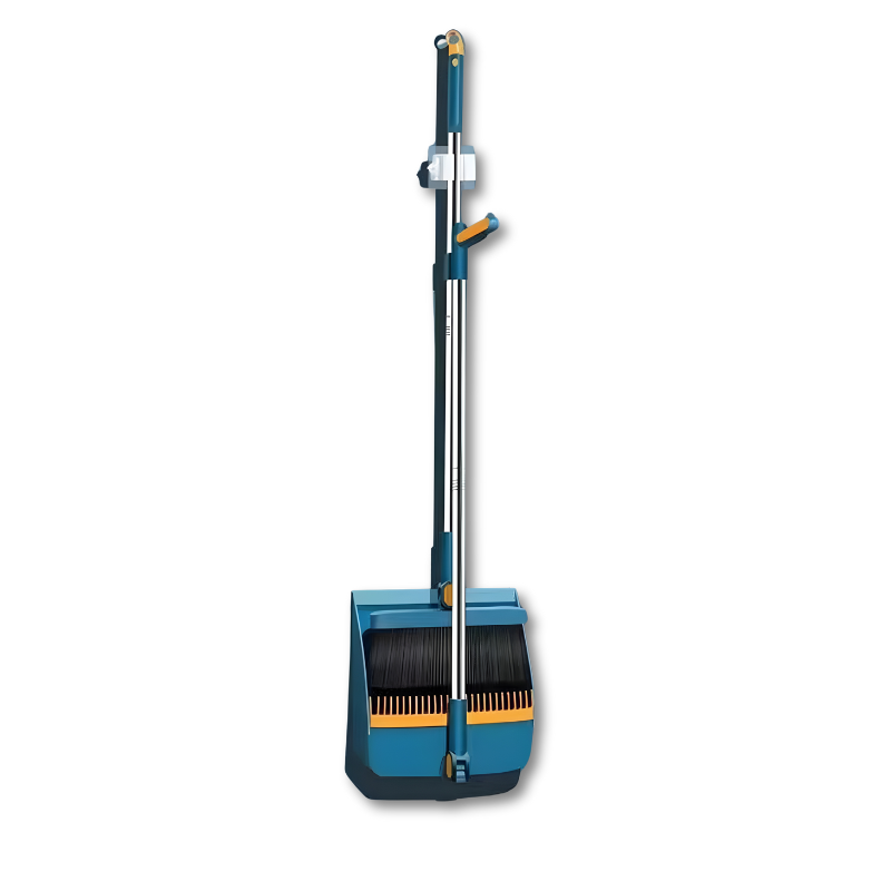 Dust Collector