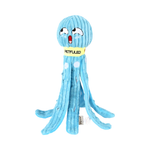 Cute Octopus Plush Toy