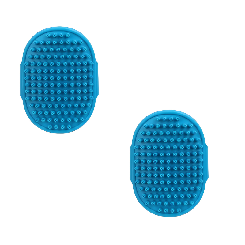 Bendable Cleaning Brush