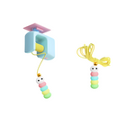 Fun Bouncy Toy