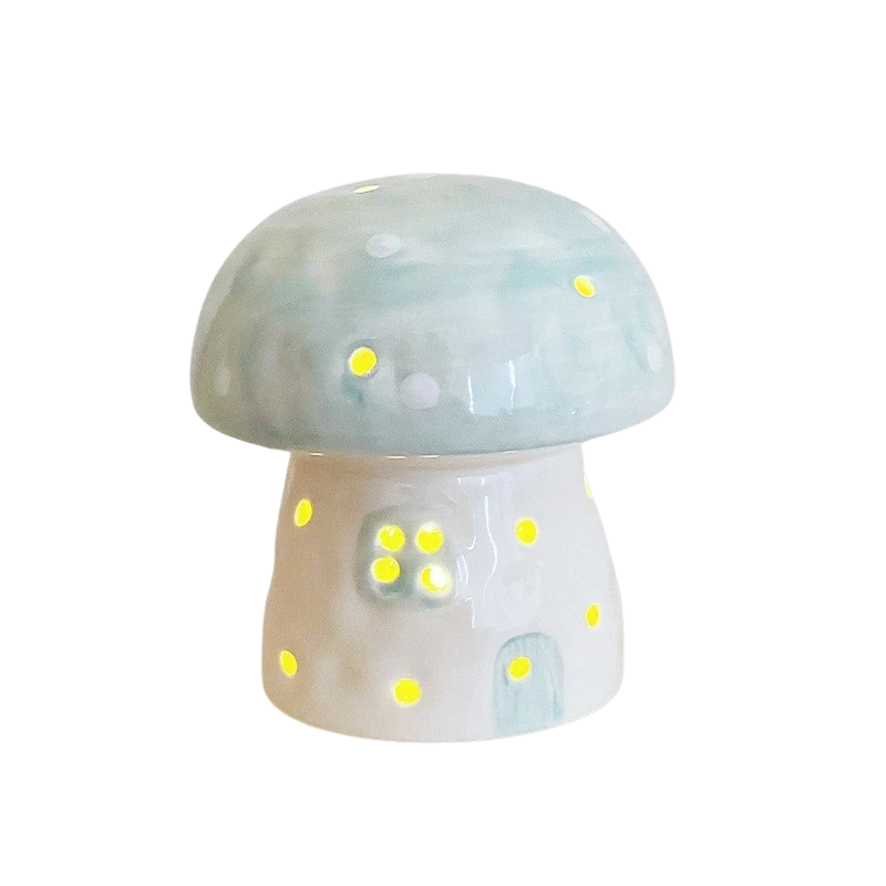 Glowing Decorative Lights