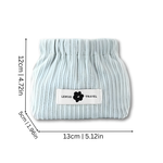 Durable Nylon Organizer