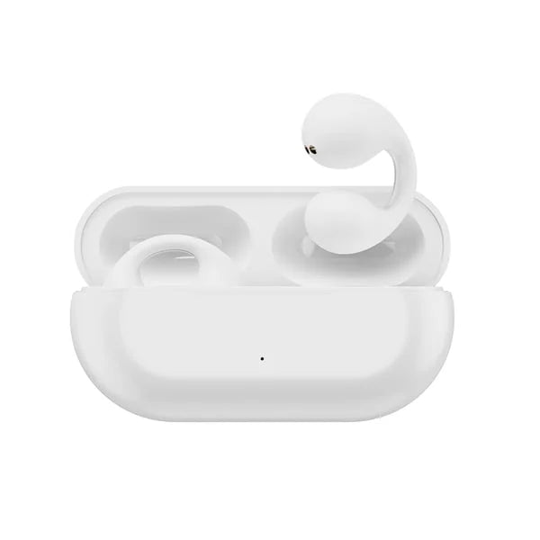 Wireless Open Ear Bone Conduction Headphones