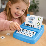 Educational Game