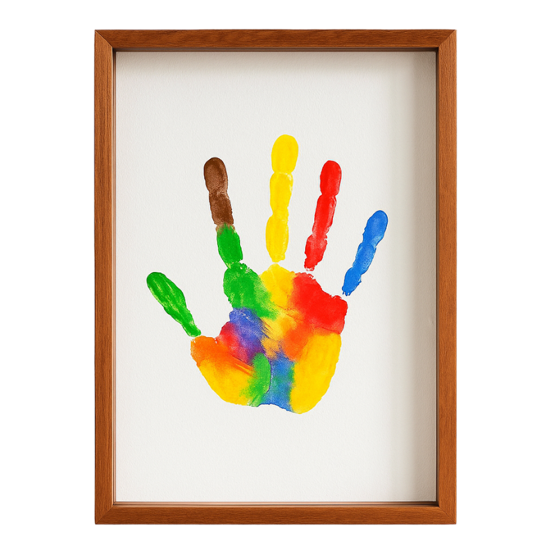 Custom Printable Art