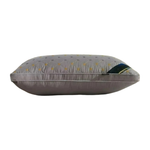 Relaxing Pillow Topper