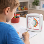 Kids Visual Timer