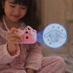 Instant Camera