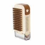 Exfoliating Cleaning Tool