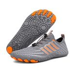 Barefoot Water Shoes