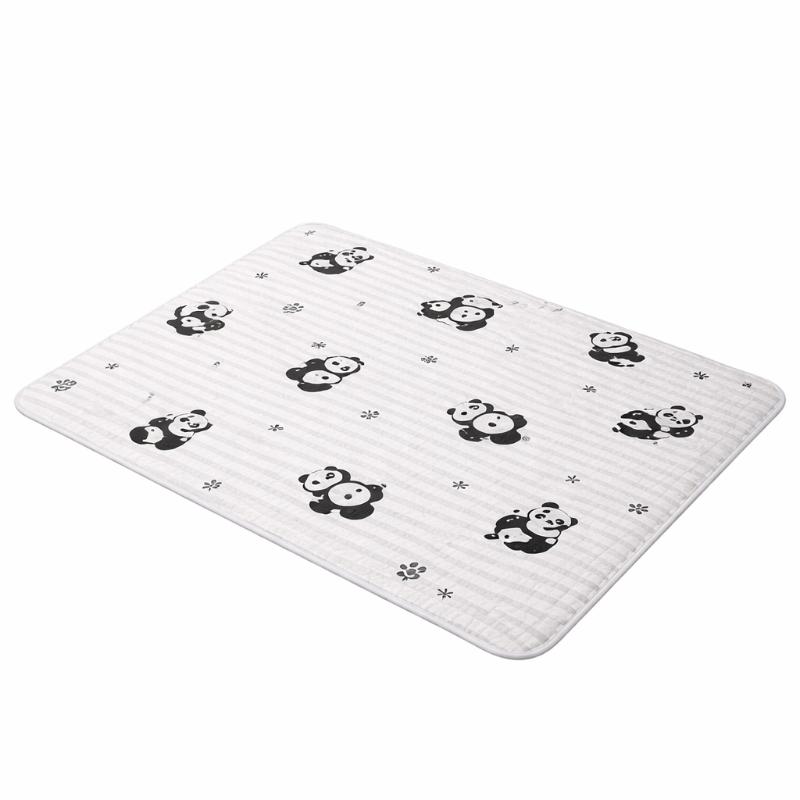 Washable Incontinence Pad