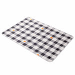 Washable Incontinence Pad