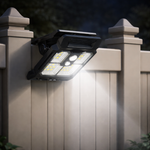 Bright Luxe Lamp - Dotisk