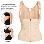 Slimming Body Shaper