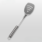 Durable Stainless Steel Kitchen Utensil Set