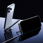 Quick USB-C Magnetic Charging Cord