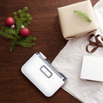 Easy Use Rechargeable Toenail Trimmer