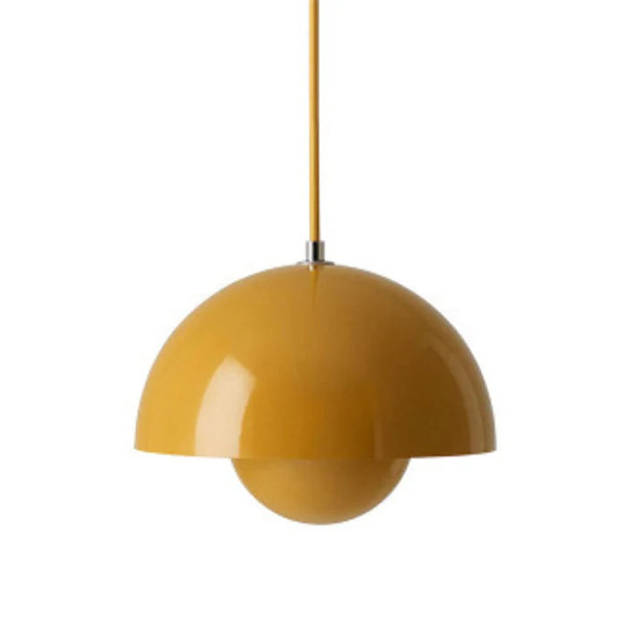 LED Pendant Lamp