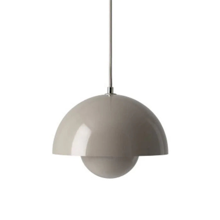 LED Pendant Lamp