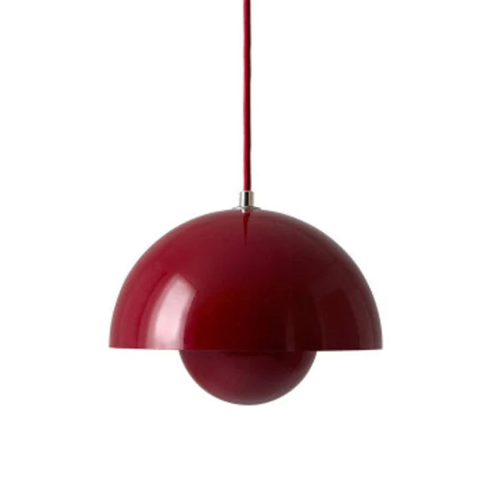 LED Pendant Lamp