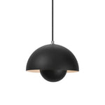 LED Pendant Lamp