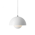 LED Pendant Lamp