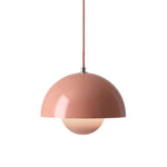 LED Pendant Lamp