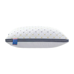 Relaxing Pillow Topper