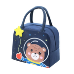 Stylish Lunch Bag