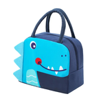 Stylish Lunch Bag