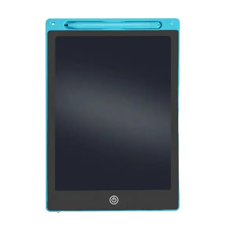 Fun Learning Tablet for Kids 12-Inch Drawing Pad - Dotisk
