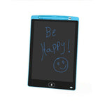 Fun Learning Tablet for Kids 12-Inch Drawing Pad