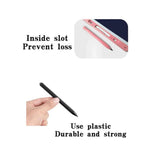 Fun Learning Tablet for Kids 12-Inch Drawing Pad