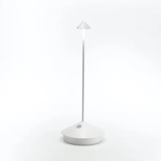 Rechargeable Cordless Table Lamp