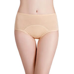 Waterproof Reusable Incontinence Underwear for Daily Wear