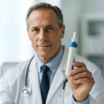 Easy Ear Cleaner Removal Kit for Safe Use