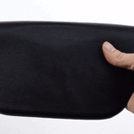 Comfort Spa | Bathtub Neck Pillow with Ergonomic Design & Water-Resistant Material | Relaxation Support for Stress Relief