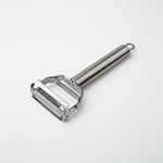 Easy Kitchen Veggie Chopper & Cutter Tool